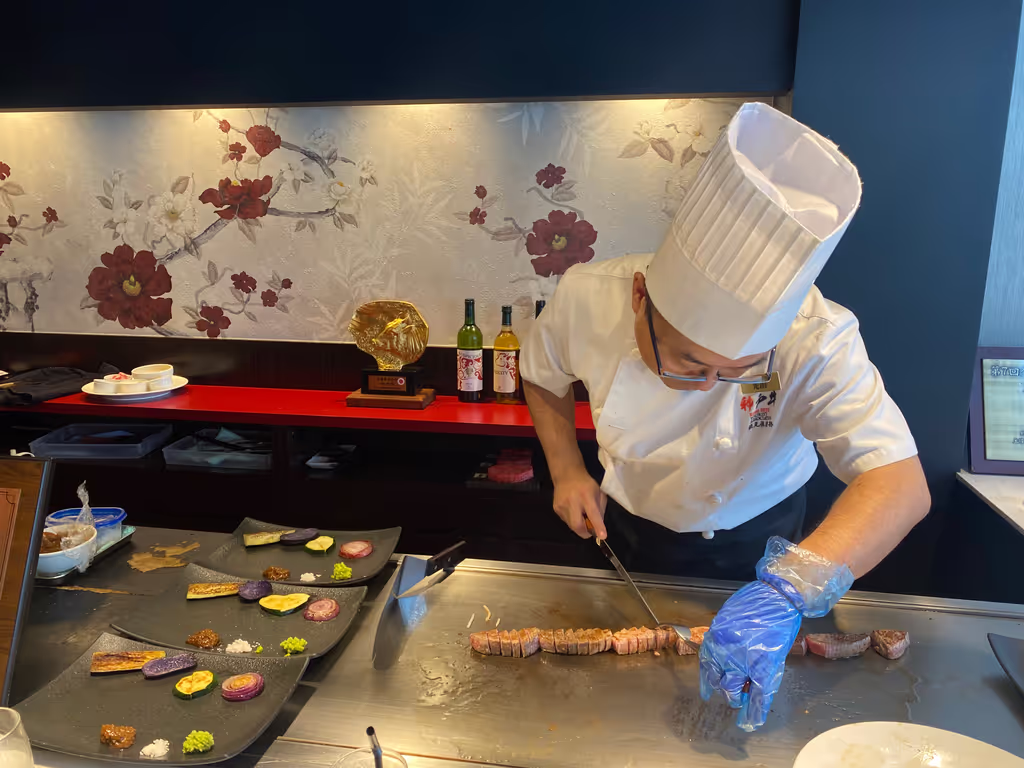 Hyogo Private Tour - 