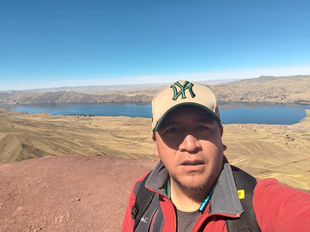 Cusco Private Tour - 