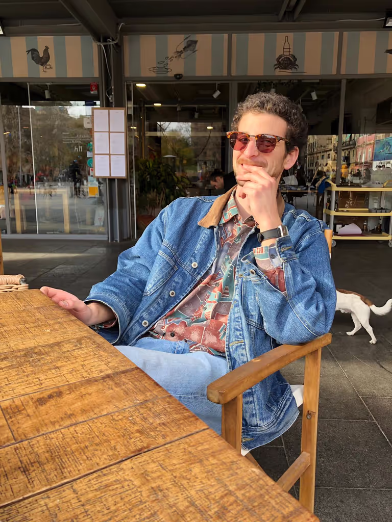 San Sebastian Private Tour - 