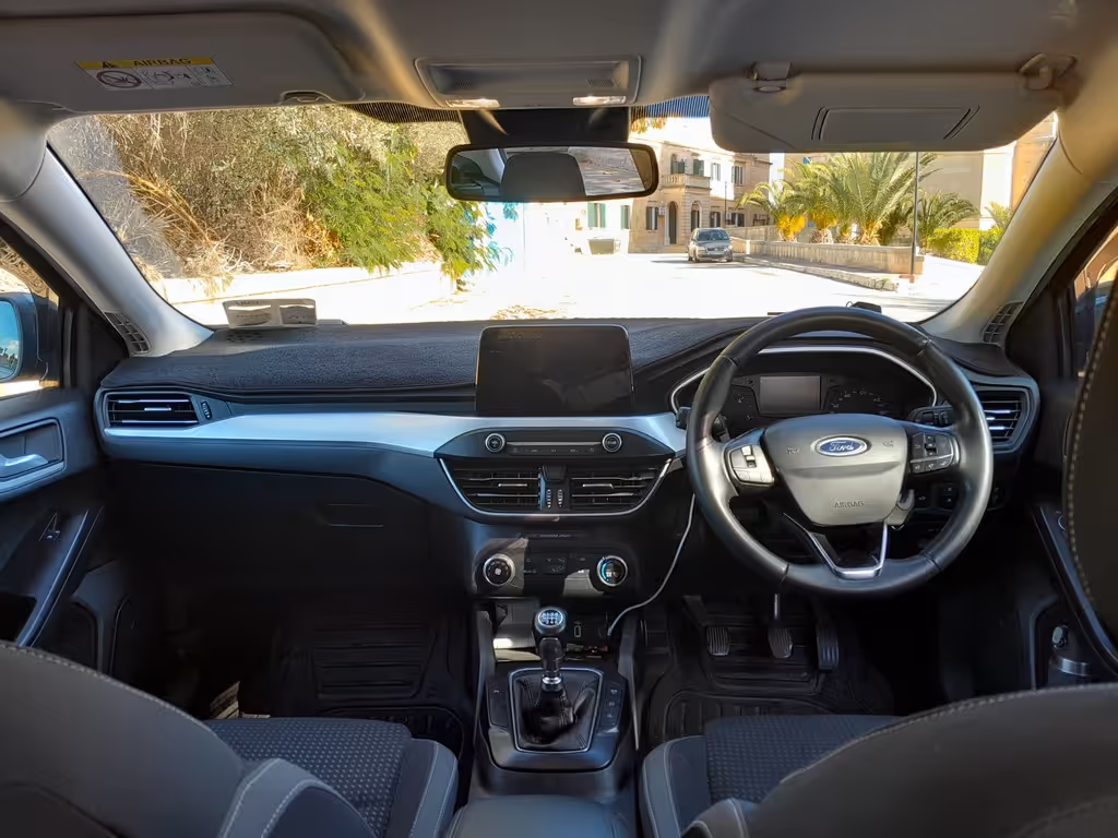 Malta Private Tour - 