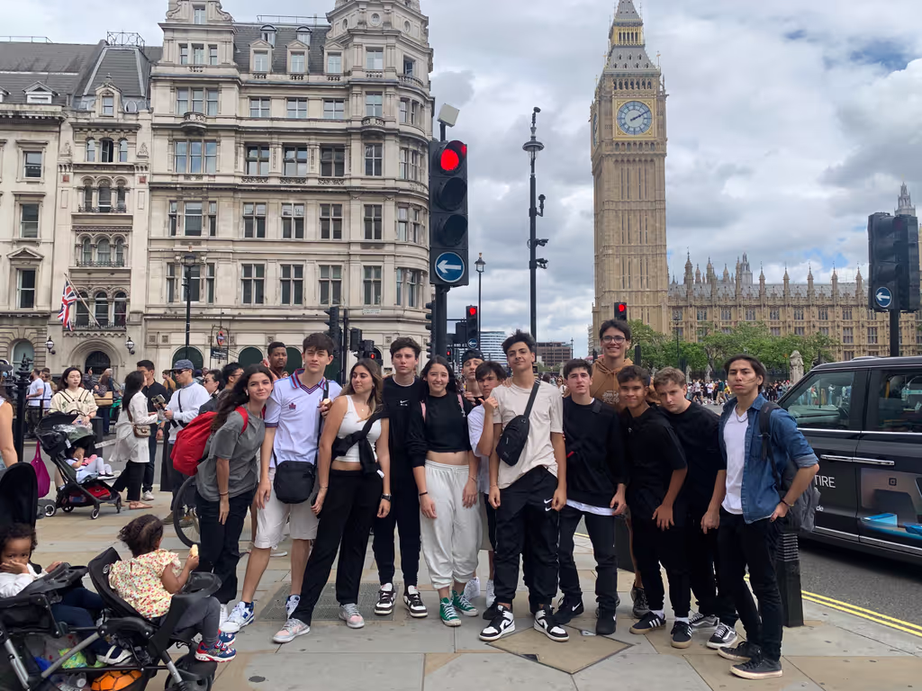 London Private Tour - Royal Westminster tours