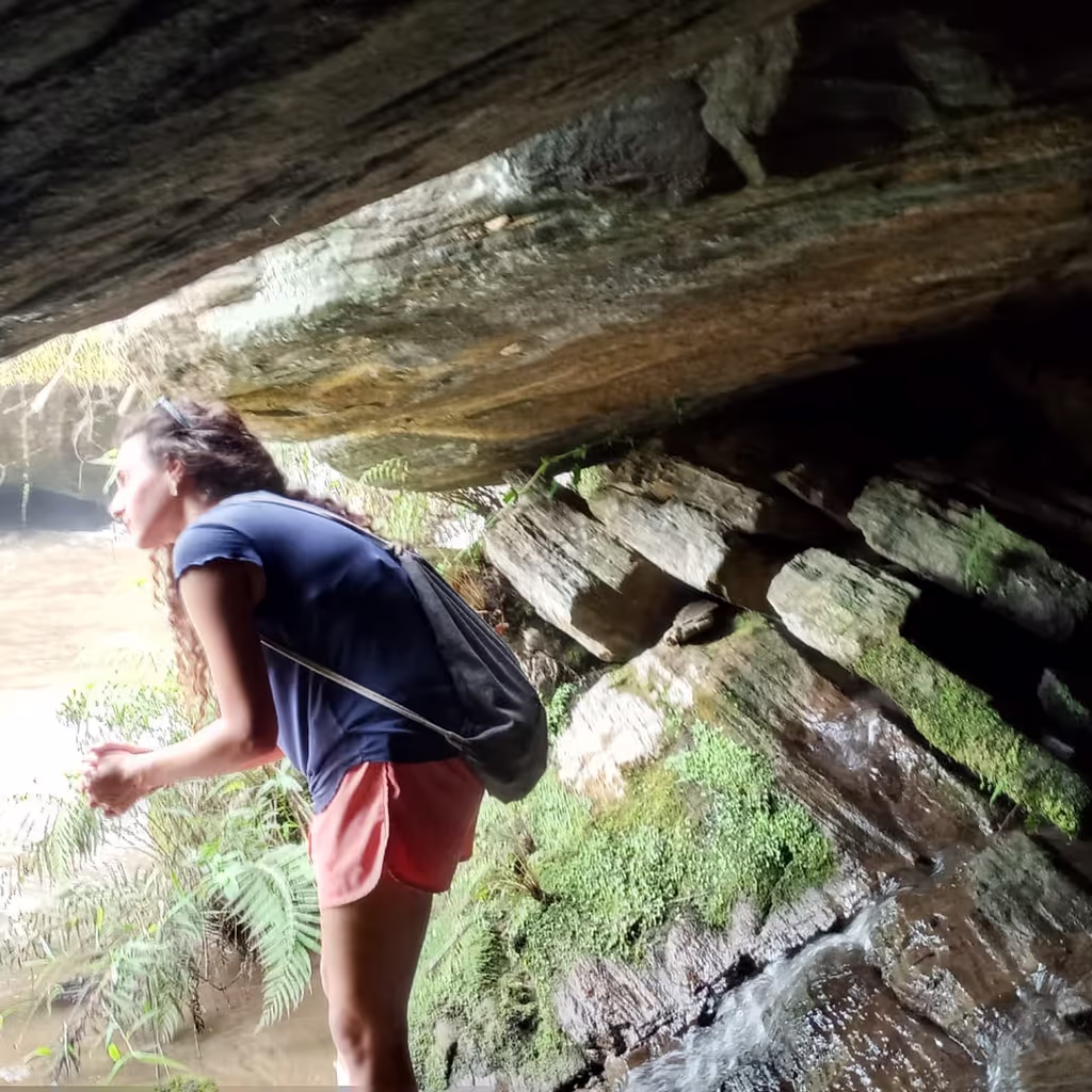 Morogoro Private Tour - 