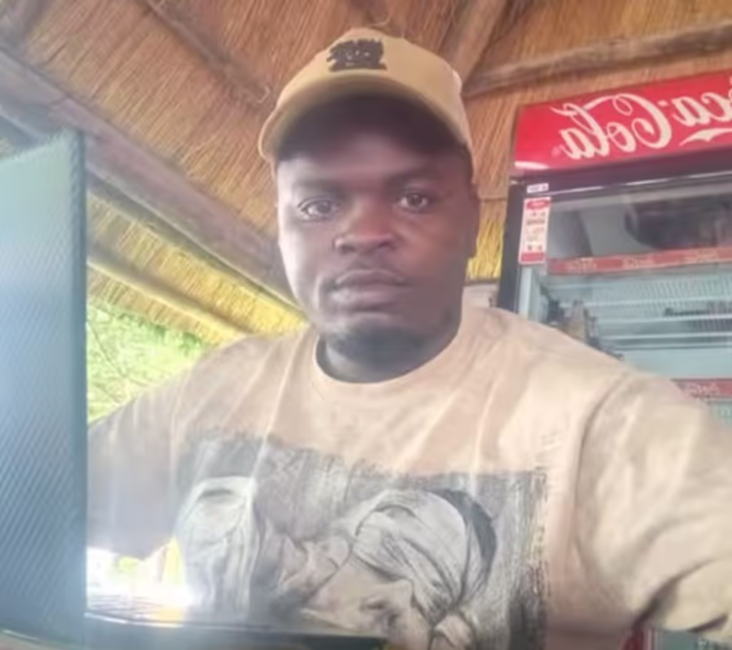 Morogoro Private Tour - 