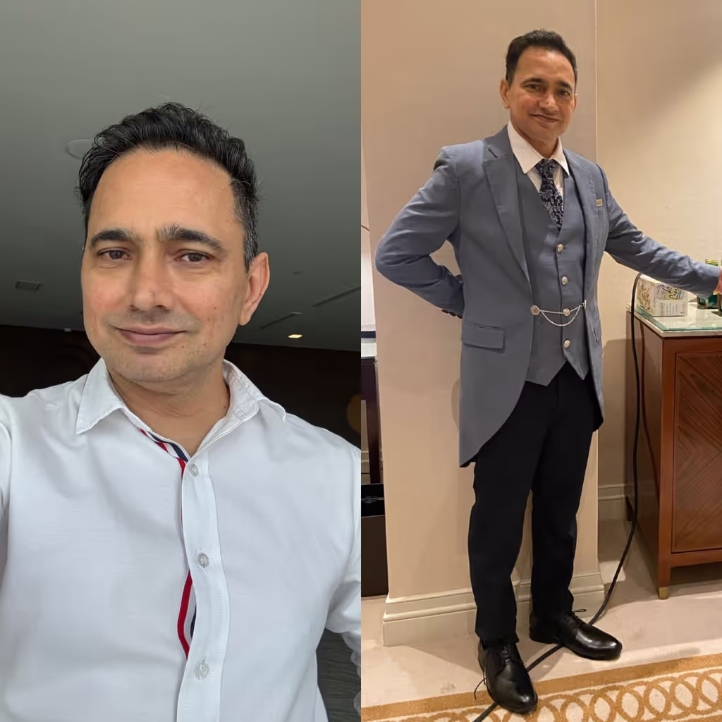 Singapore Private Tour - 