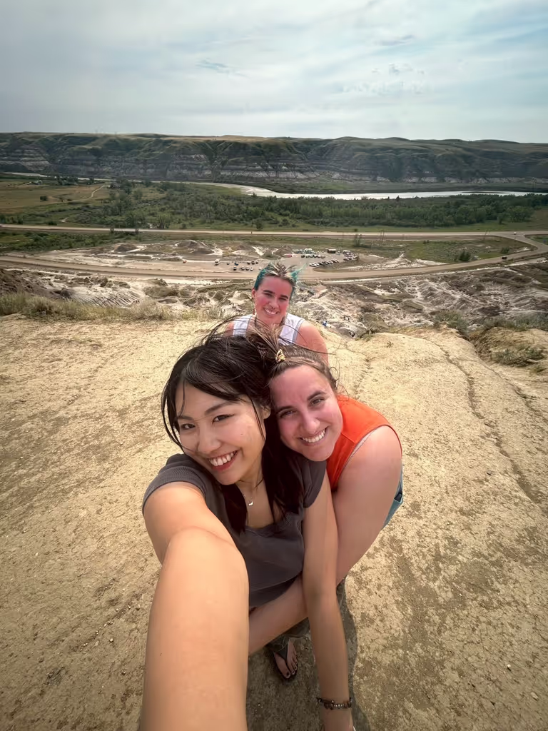 Gunma Private Tour - 