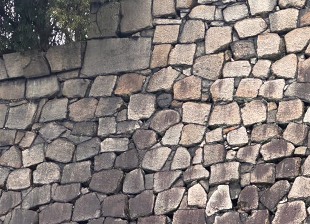 Osaka Private Tour - 