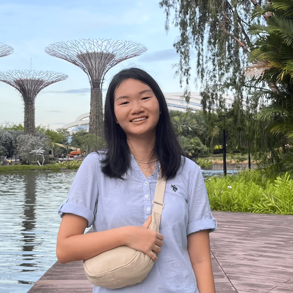 Singapore Private Tour - 