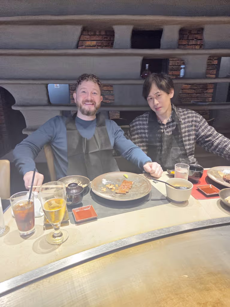 Osaka Private Tour - 