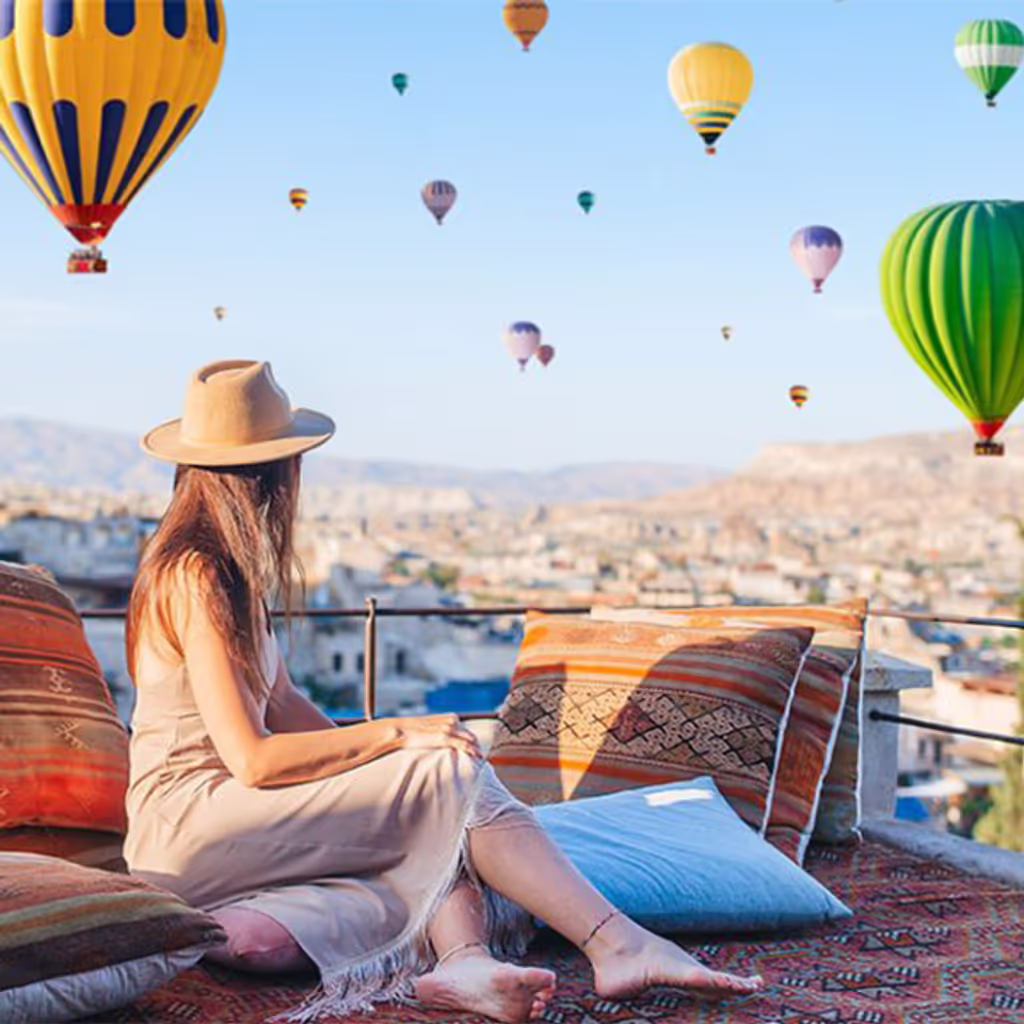 Istanbul Private Tour - 