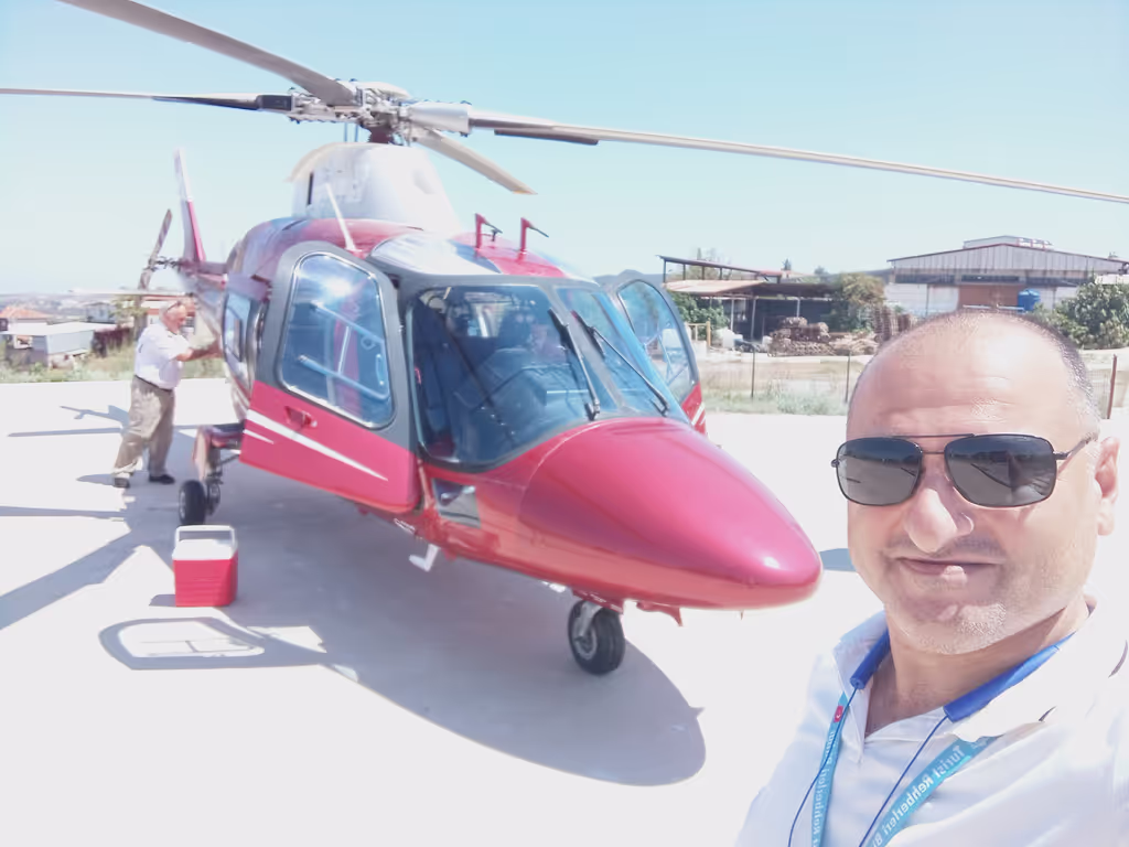 Mugla Private Tour - 