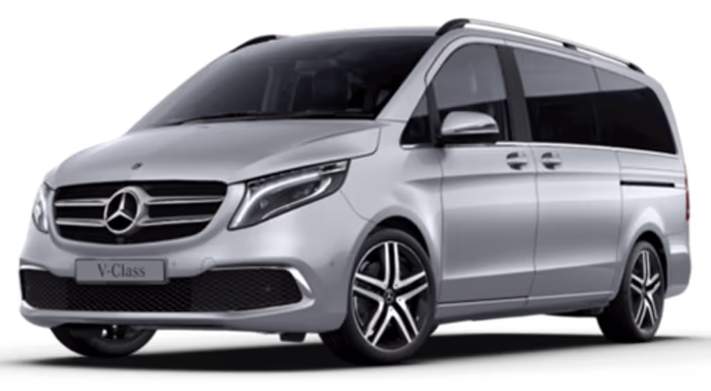 Mugla Private Tour - 