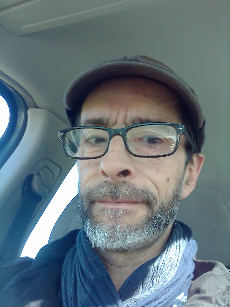 Sintra Private Tour - 