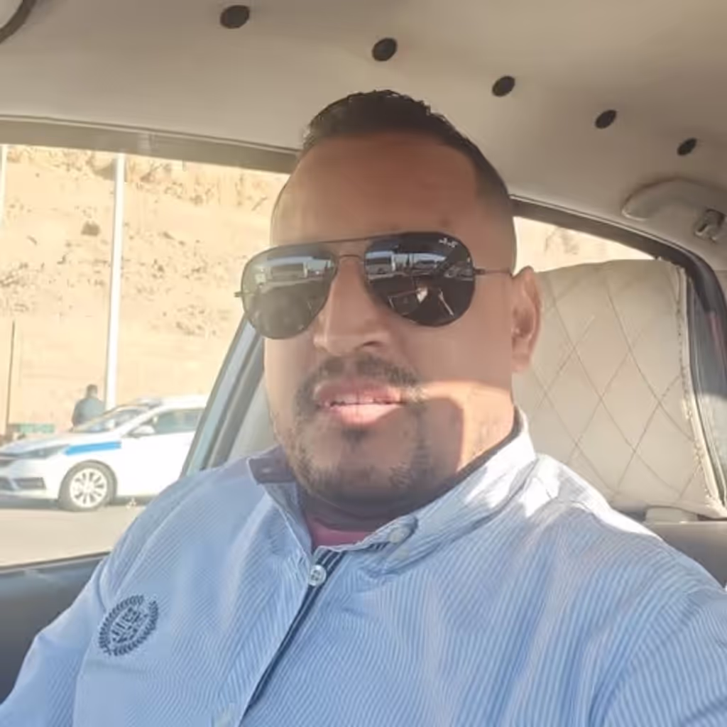 Luxor Private Tour - 