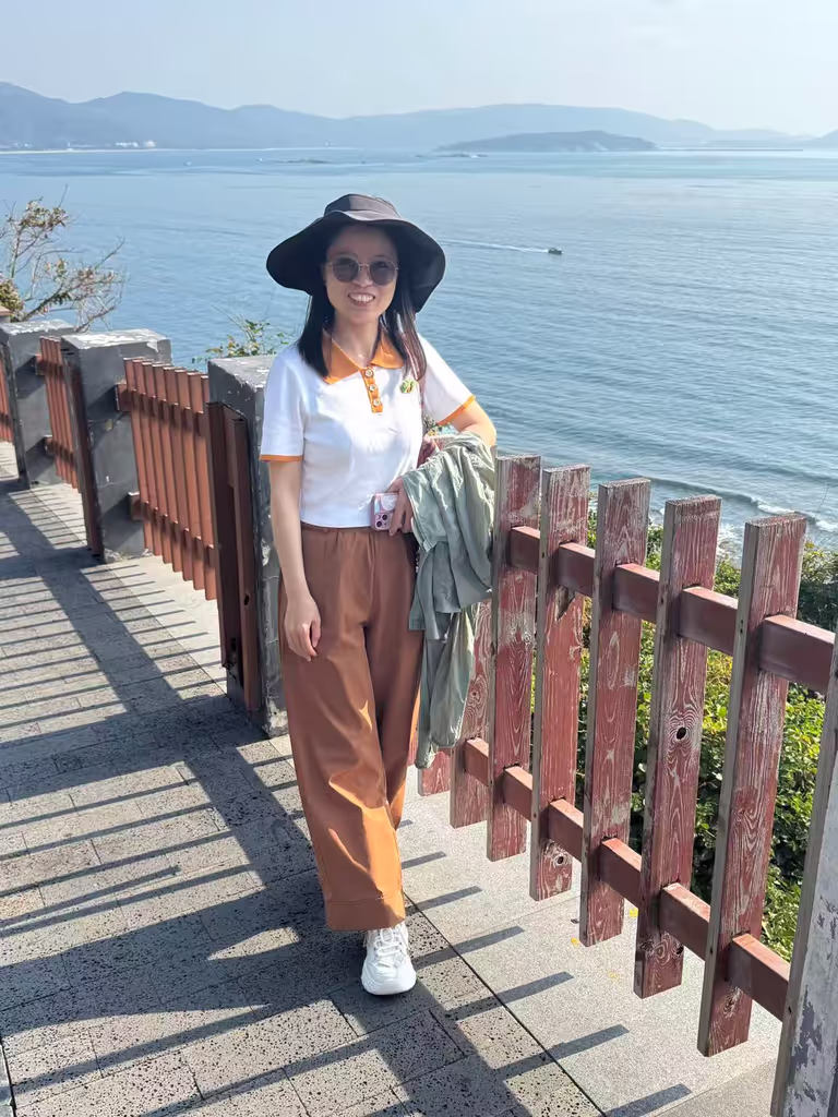 Hunan Private Tour - 