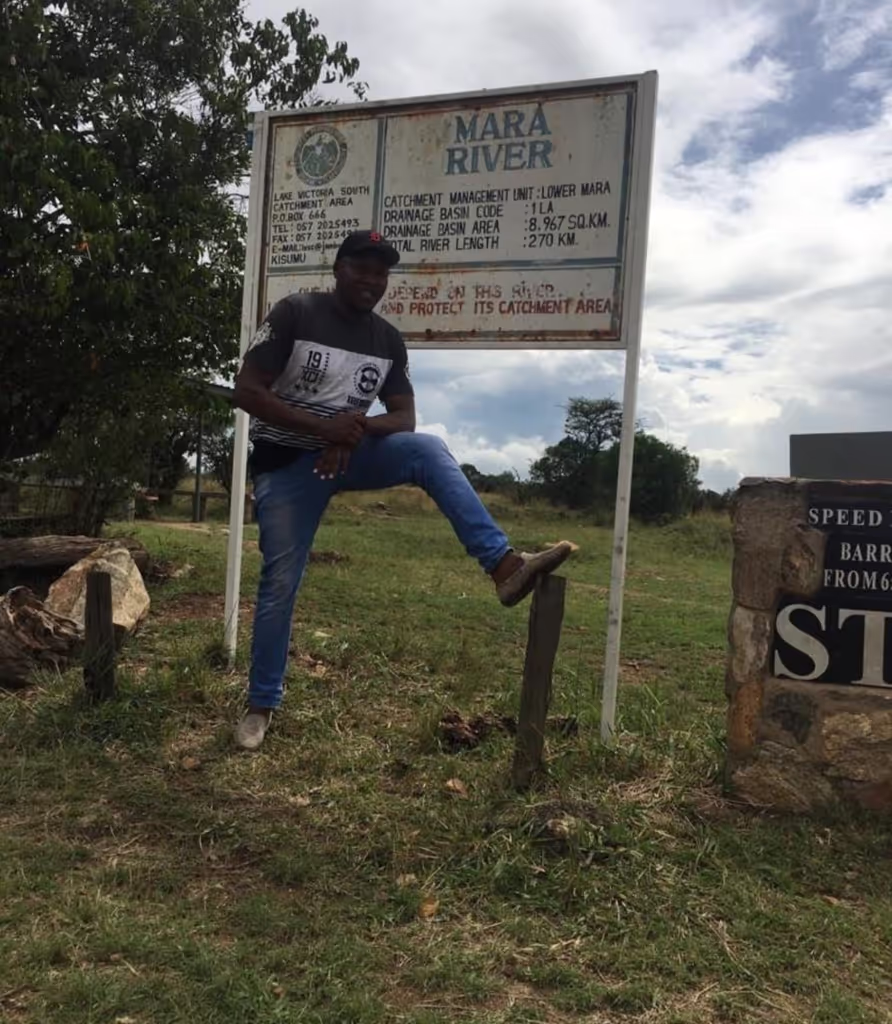 Nairobi Private Tour - 