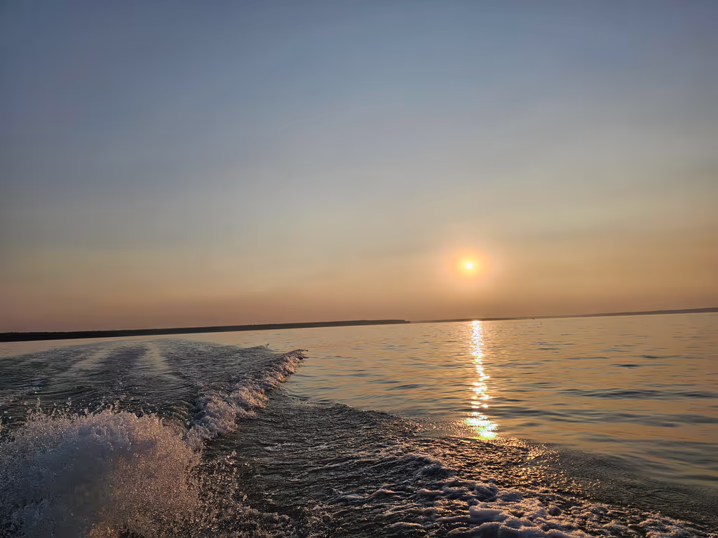 Dhaka Private Tour - 