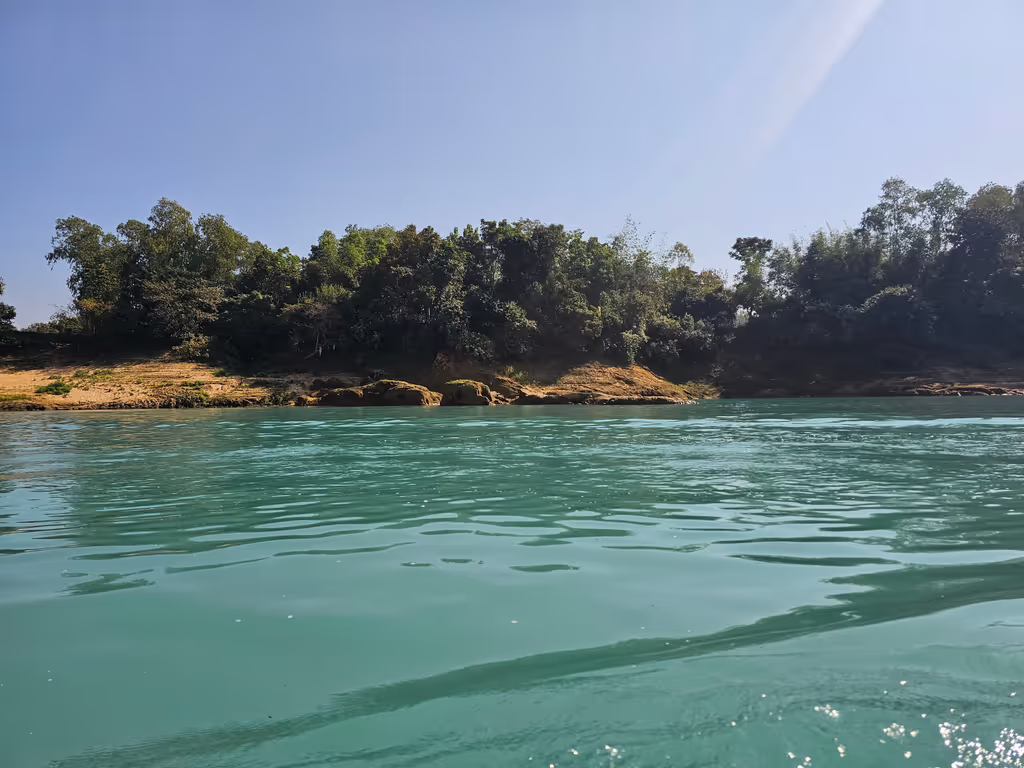 Dhaka Private Tour - 