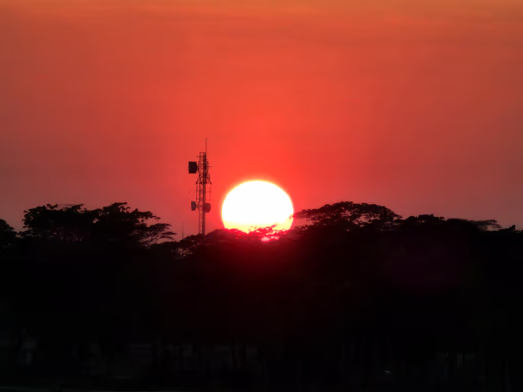 Dhaka Private Tour - 