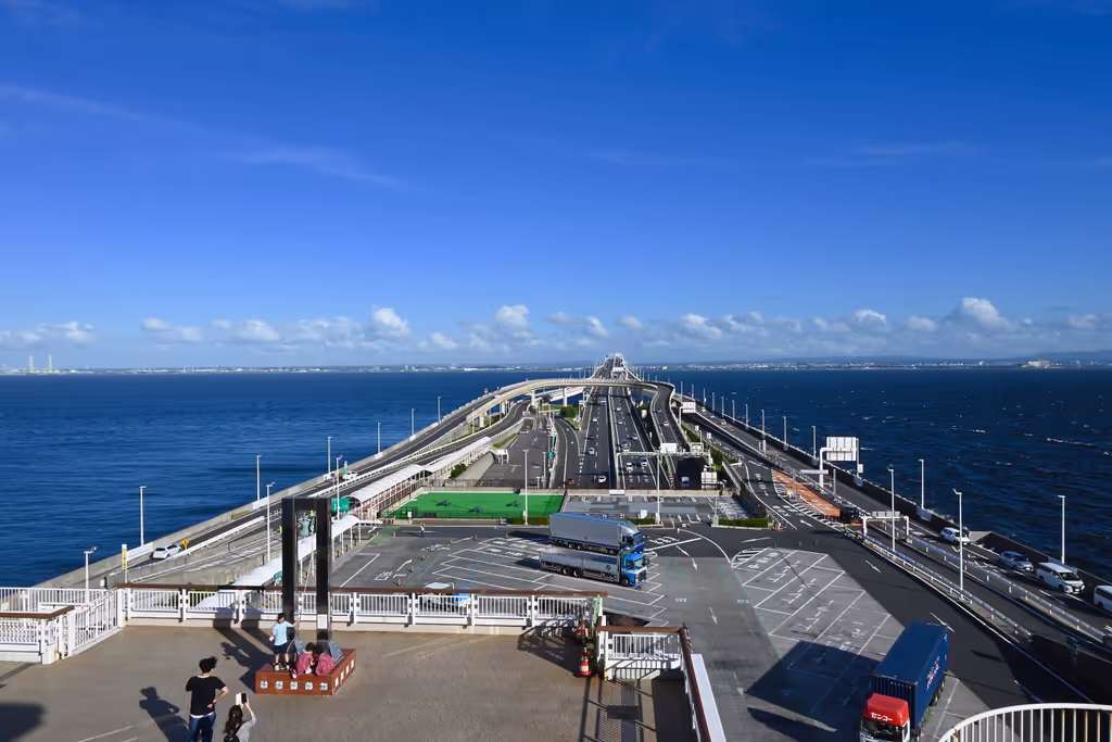 Kanagawa Private Tour - 