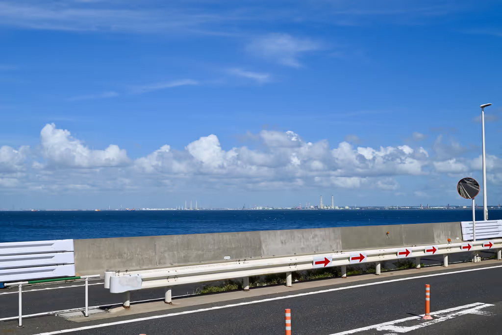 Kanagawa Private Tour - 