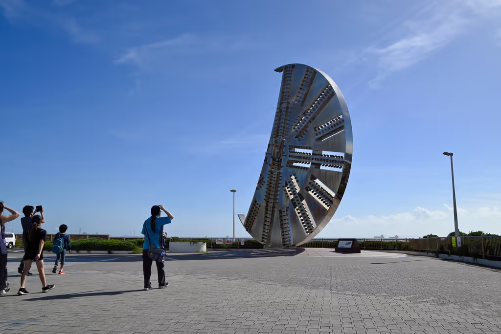 Kanagawa Private Tour - 