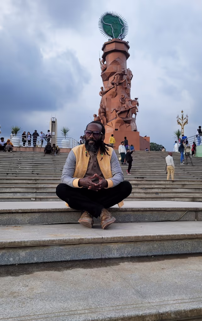 Addis Ababa Private Tour - 