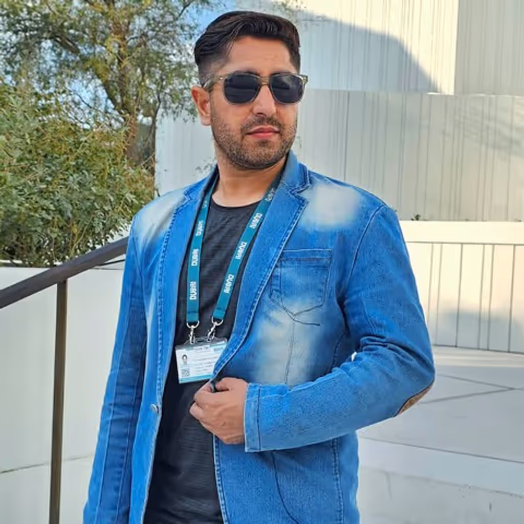 Dubai Private Tour - 