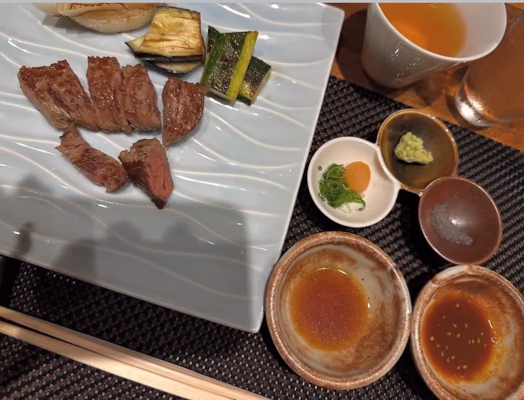 Hyogo Private Tour - 