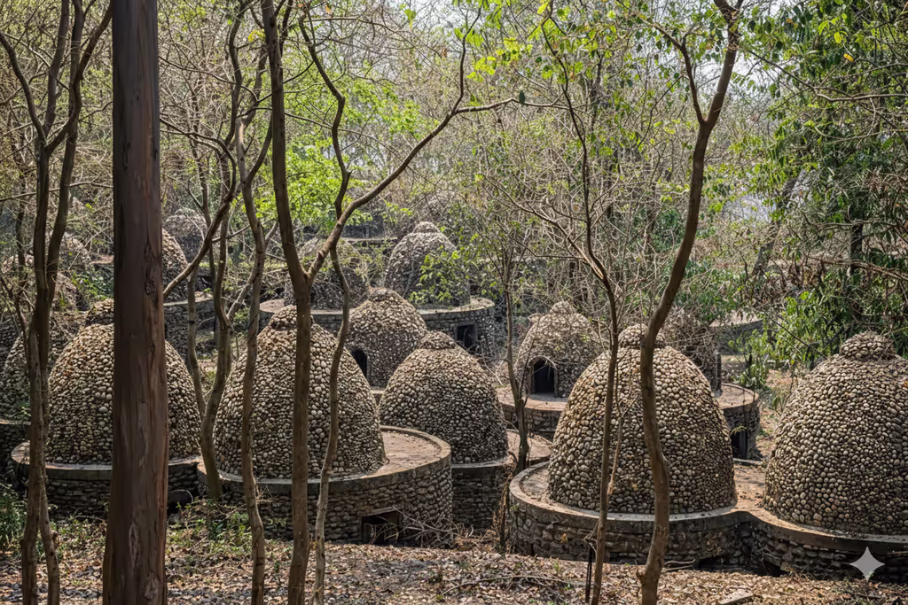 Rishikesh Private Tour - 