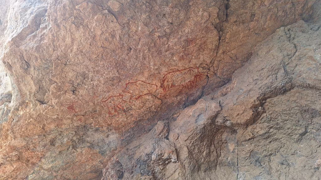 Dushanbe Private Tour - 