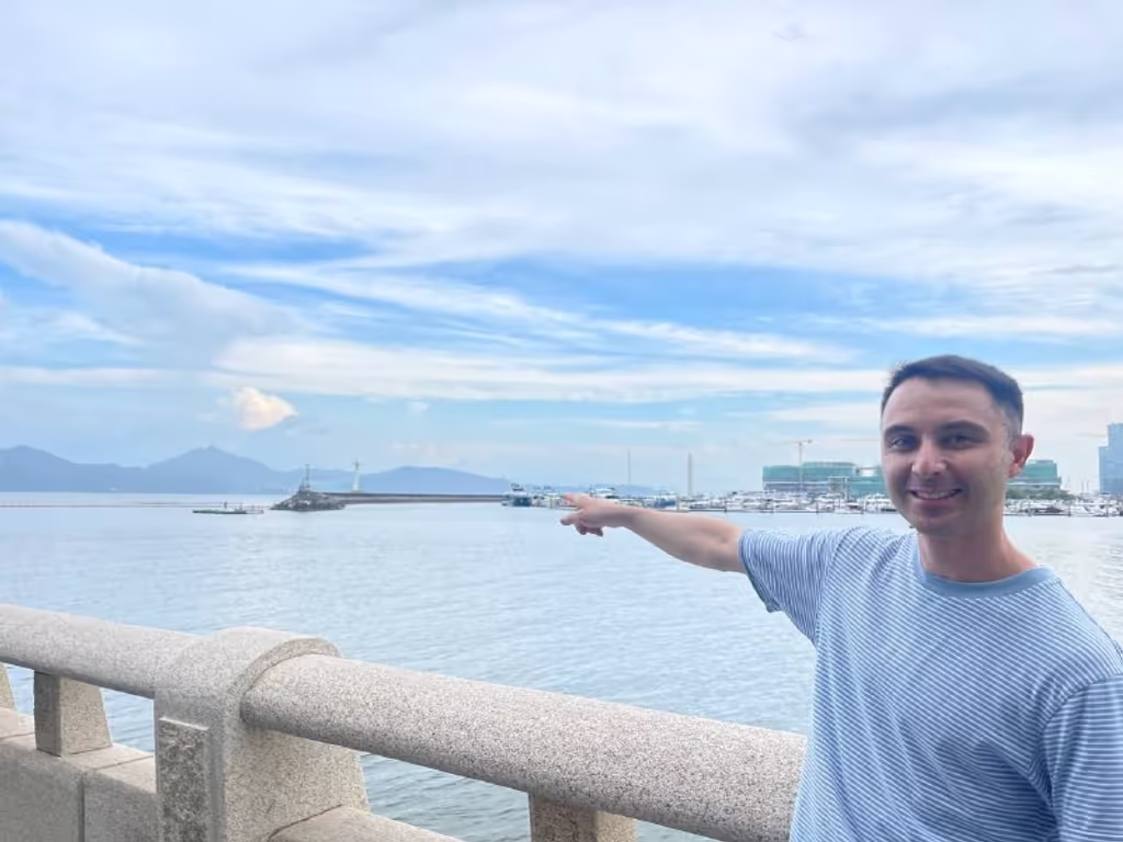 Dushanbe Private Tour - 