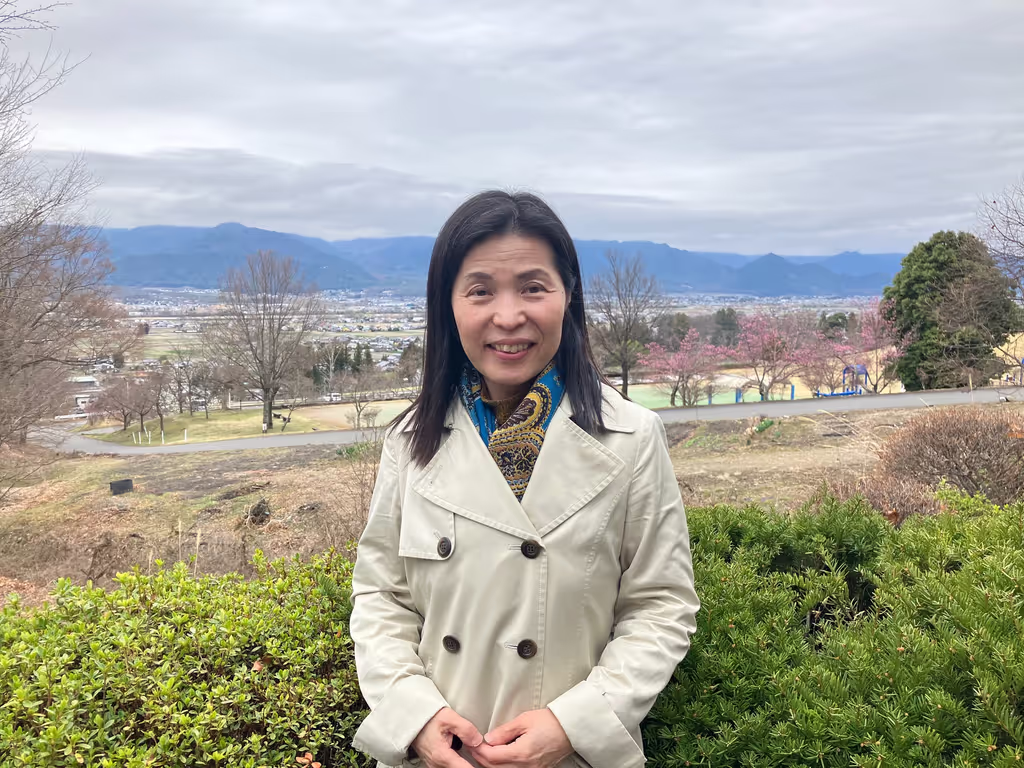 Nagano Private Tour - 