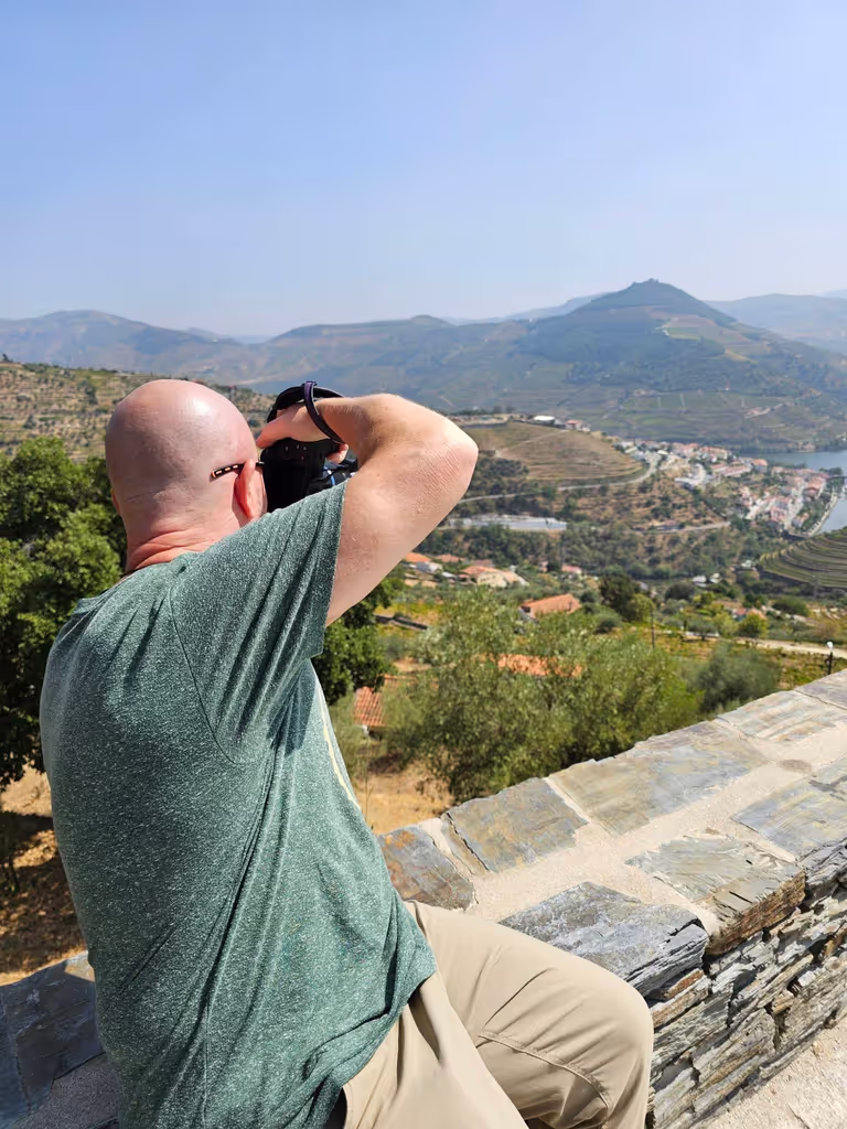 Porto Private Tour - 