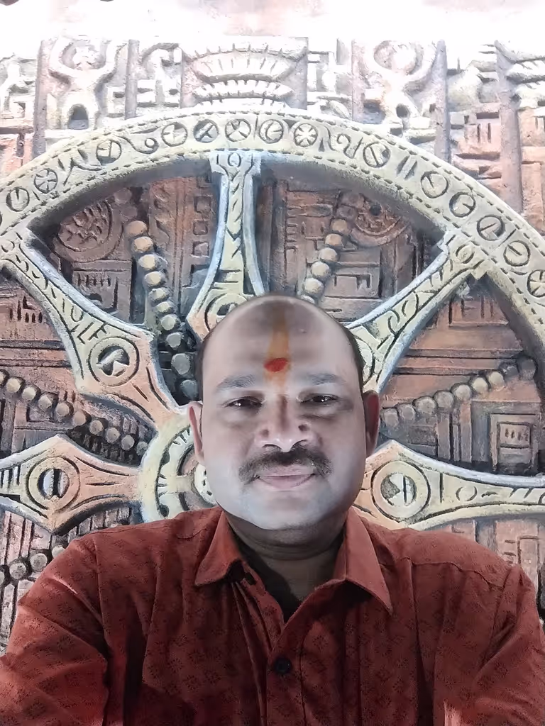 Uttar Pradesh Private Tour - Banaras