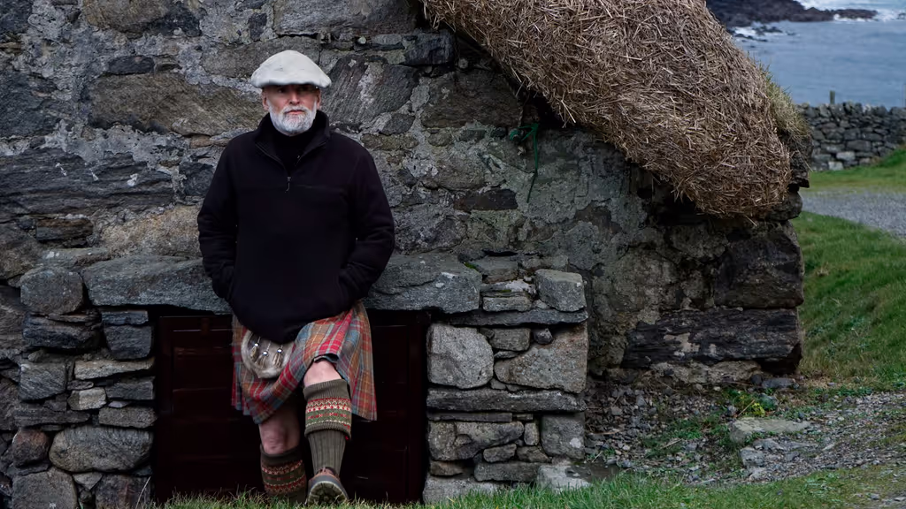 Inverness Private Tour - 