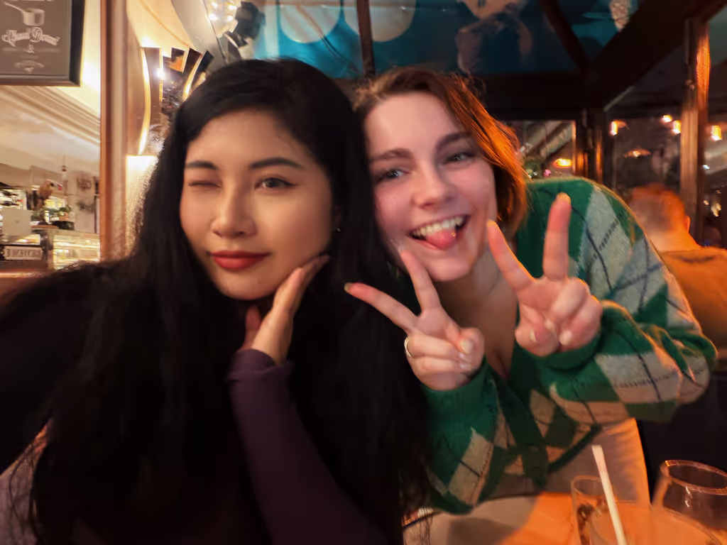 Shenzhen Private Tour - 