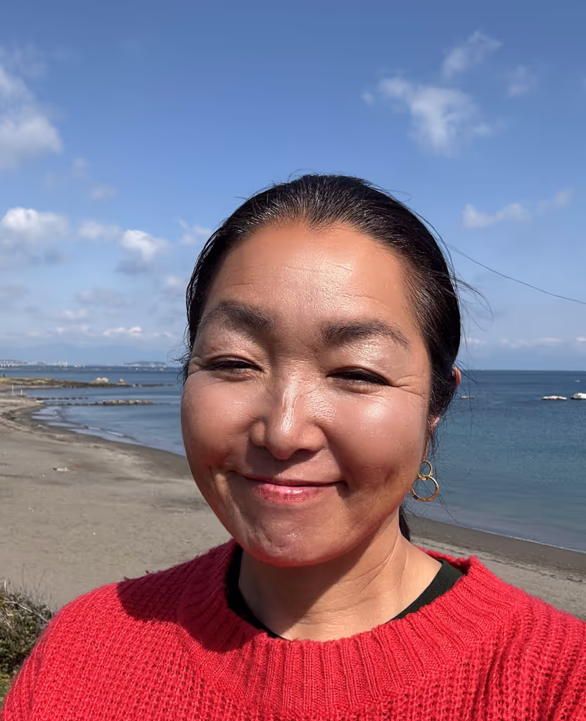 Kamakura Private Tour - 