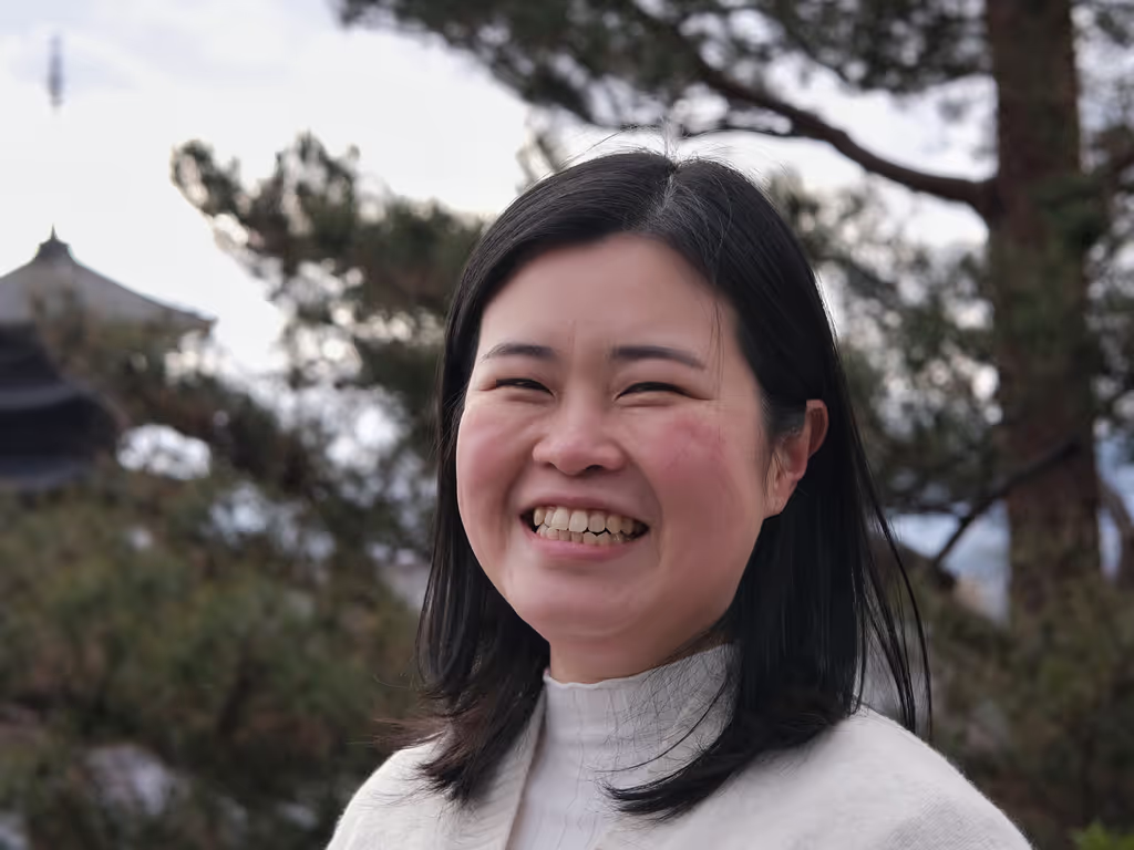 Kyoto Private Tour - 