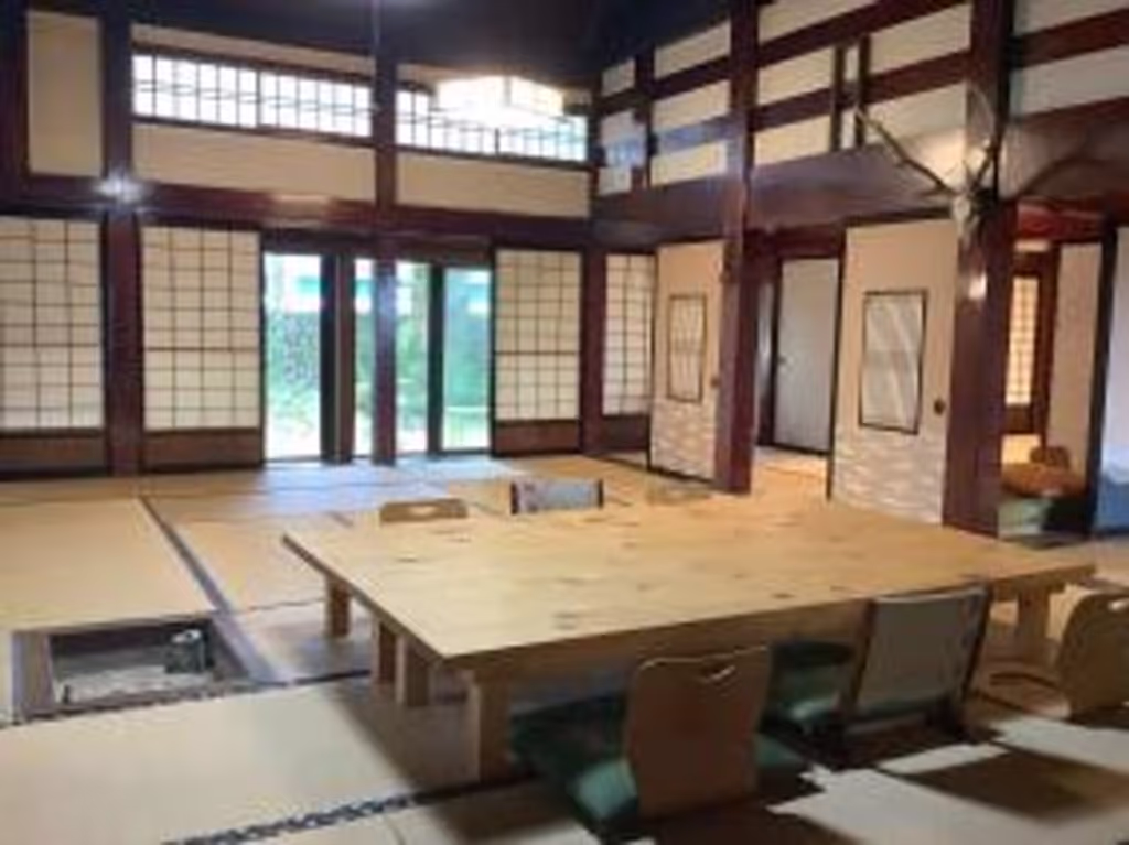 Kanagawa Private Tour - 