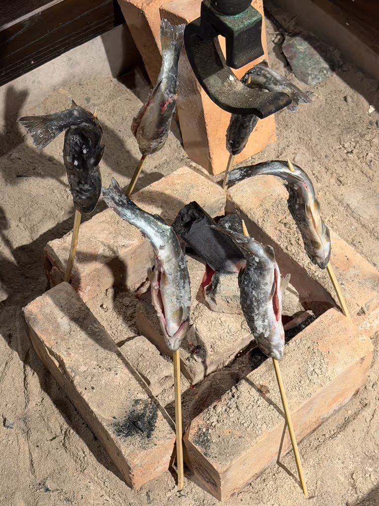 Kanagawa Private Tour - 