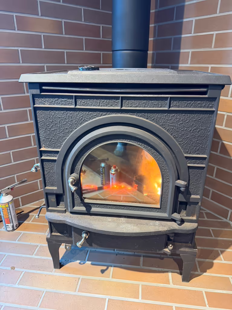 Kanagawa Private Tour - 