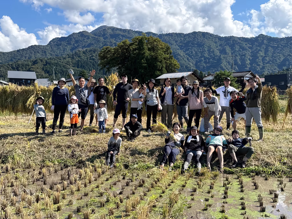 Kanagawa Private Tour - 