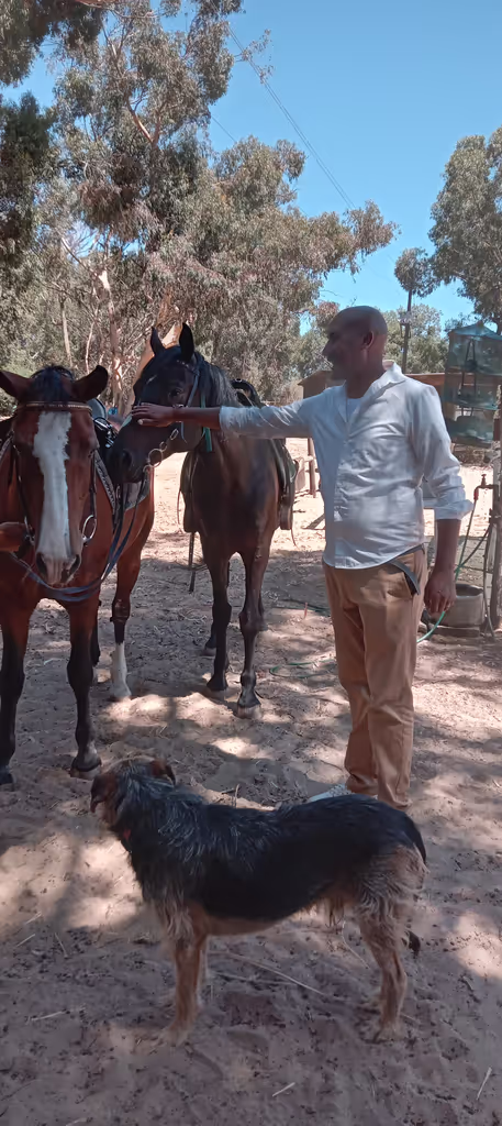 Addis Ababa Private Tour - 