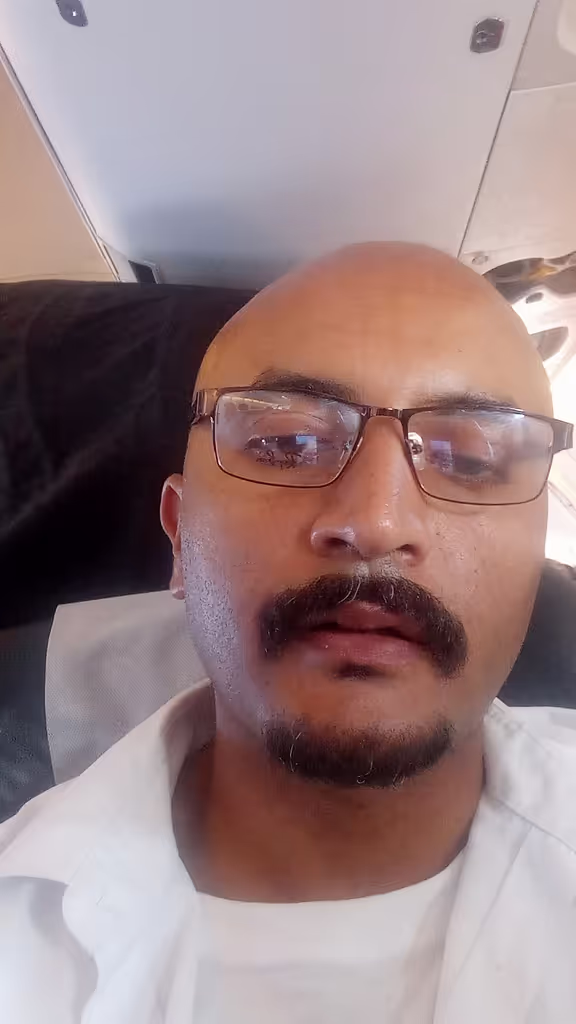 Addis Ababa Private Tour - 