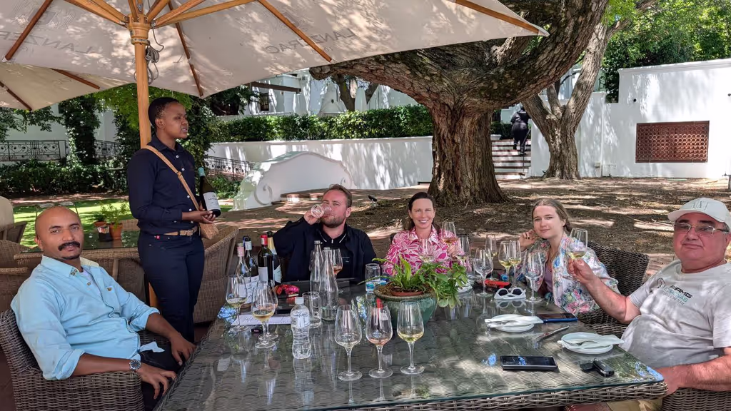 Addis Ababa Private Tour - 