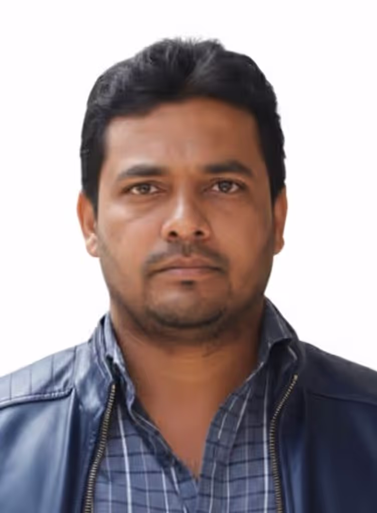 Bangalore Private Tour - 