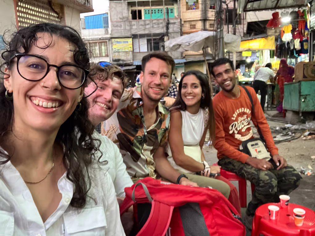 Udaipur Private Tour - 