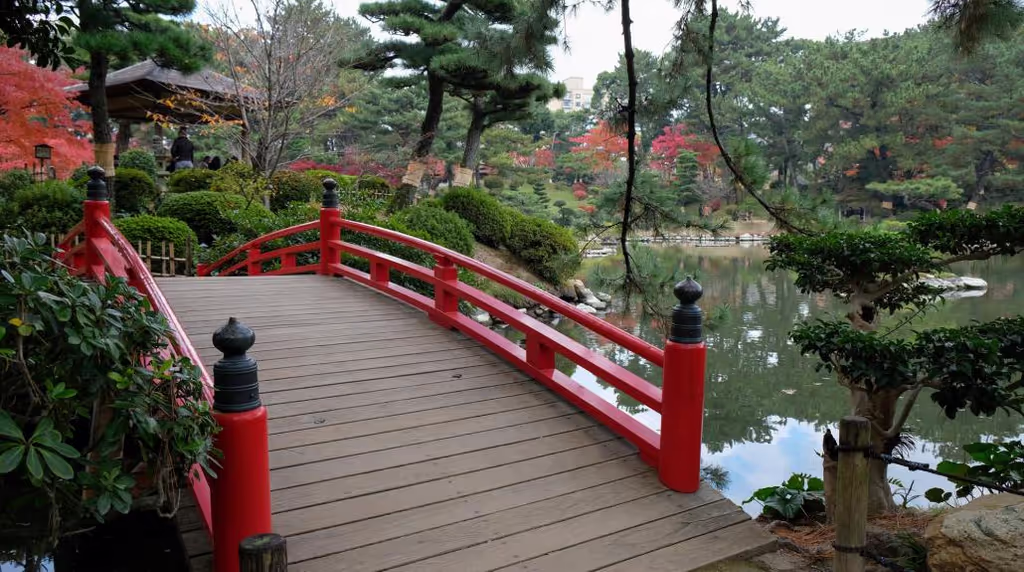 Hiroshima Private Tour - 