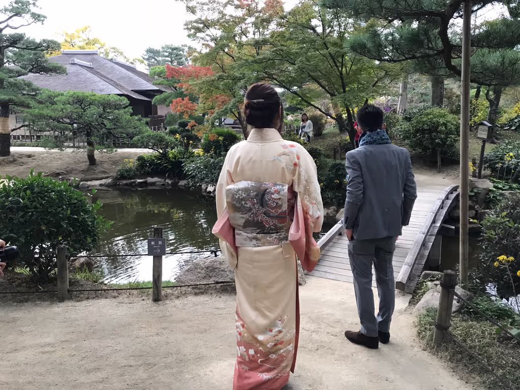 Hiroshima Private Tour - 