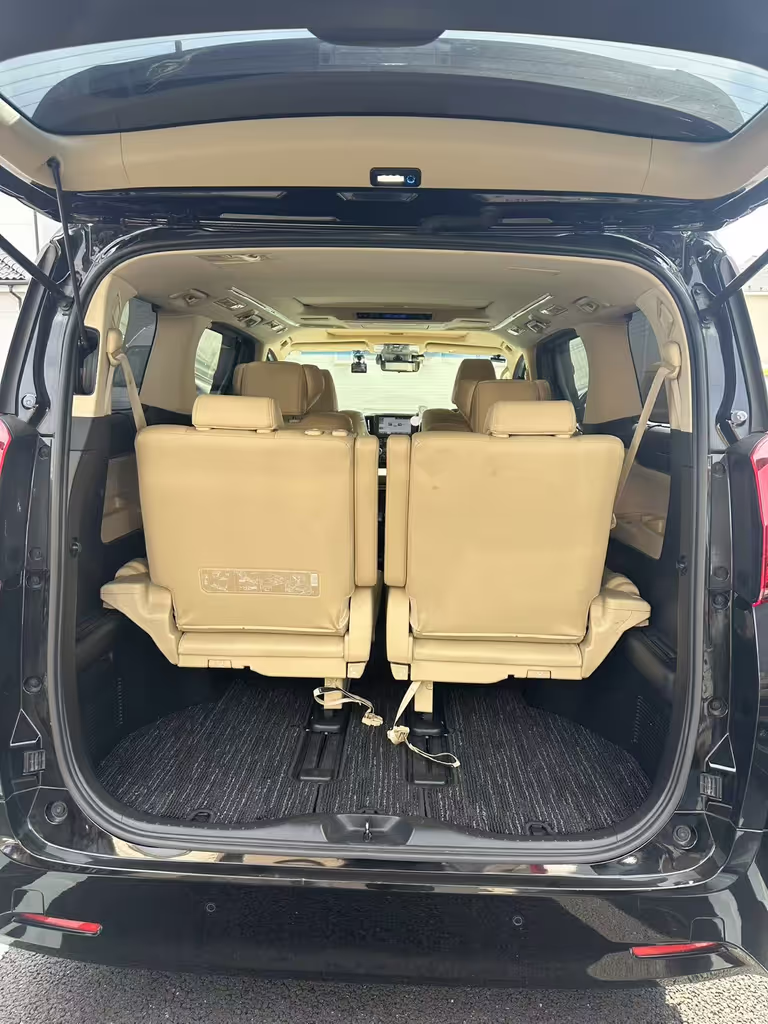 Tokyo Private Tour - 